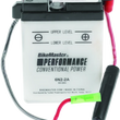 Load image into Gallery viewer, BikeMaster Battery - 6N2-2A