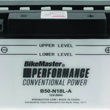 Load image into Gallery viewer, BikeMaster Battery - B50-N18L-A