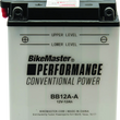 Load image into Gallery viewer, BikeMaster Battery - BB12A-A