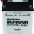 Load image into Gallery viewer, BikeMaster Battery - BB12C-A