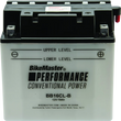 Load image into Gallery viewer, BikeMaster Battery - BB16CL-B