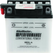 Load image into Gallery viewer, BikeMaster Battery - BB3L-A