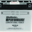Load image into Gallery viewer, BikeMaster Battery - BB7B-B