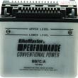 Load image into Gallery viewer, BikeMaster Battery - BB7C-A