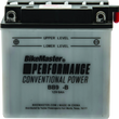 Load image into Gallery viewer, BikeMaster Battery - BB9-B