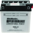 Load image into Gallery viewer, BikeMaster Battery - BB9L-B