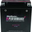 Load image into Gallery viewer, BikeMaster Battery - BIX30L-BS