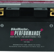 Load image into Gallery viewer, BikeMaster Battery - BT12A-BS