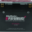 Load image into Gallery viewer, BikeMaster Battery - BT12B-BS