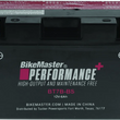 Load image into Gallery viewer, BikeMaster Battery - BT7B-BS
