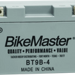 Load image into Gallery viewer, BikeMaster Battery - BT9B-4