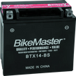 Load image into Gallery viewer, BikeMaster Battery - BTX14-BS