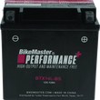 Load image into Gallery viewer, BikeMaster Battery - BTX14L-BS