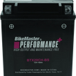 Load image into Gallery viewer, BikeMaster Battery - BTX20CH-BS