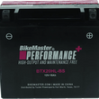 Load image into Gallery viewer, BikeMaster Battery - BTX20HL-BS