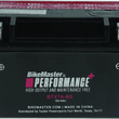Load image into Gallery viewer, BikeMaster Battery - BTX7A-BS