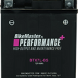 Load image into Gallery viewer, BikeMaster Battery - BTX7L-BS