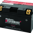 Load image into Gallery viewer, BikeMaster Battery - BTZ10S