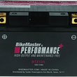 Load image into Gallery viewer, BikeMaster Battery - BTZ12S
