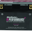Load image into Gallery viewer, BikeMaster Battery - BTZ14S