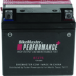 Load image into Gallery viewer, BikeMaster Battery - BTZ7S