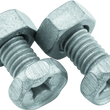 Load image into Gallery viewer, BikeMaster Battery Hardware Pack - 6x12mm