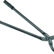 Load image into Gallery viewer, BikeMaster Bead Breaker