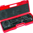 Load image into Gallery viewer, BikeMaster Bearing Puller