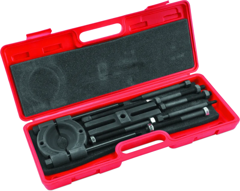 BikeMaster Bearing Puller
