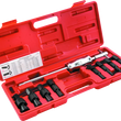 Load image into Gallery viewer, BikeMaster Bearing Removal Kit