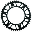 Load image into Gallery viewer, BikeMaster Beta Rear Steel Sprocket 520 48T - Black