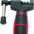 Load image into Gallery viewer, BikeMaster Bicycle Chain Rivet Extractor Tool