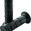 Load image into Gallery viewer, BikeMaster Big Blocks Grips - Black