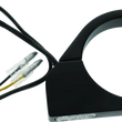 Load image into Gallery viewer, BikeMaster Billet Front Turn Signal