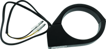 Load image into Gallery viewer, BikeMaster Billet Front Turn Signal