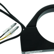 Load image into Gallery viewer, BikeMaster Billet Front Turn Signal