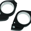 Load image into Gallery viewer, BikeMaster Billet Turn Signal Mounts