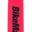 Load image into Gallery viewer, BikeMaster Bottle Opener Wrench