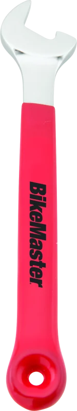 BikeMaster Bottle Opener Wrench