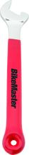 Load image into Gallery viewer, BikeMaster Bottle Opener Wrench