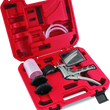 Load image into Gallery viewer, BikeMaster Brake Bleeder Vacuum Test Kit