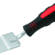 Load image into Gallery viewer, BikeMaster Brake Pad Spreader Tool