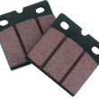 Load image into Gallery viewer, BikeMaster Brake Pads
