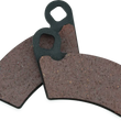 Load image into Gallery viewer, BikeMaster Brake Pads