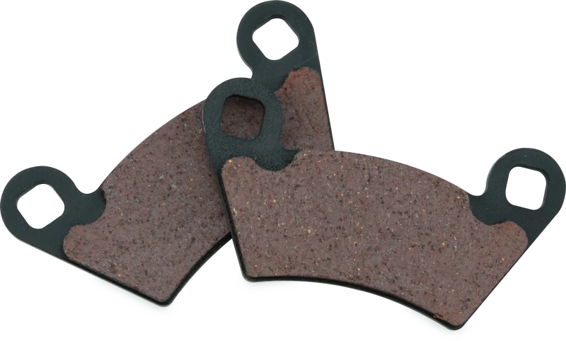 BikeMaster Brake Pads