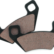 Load image into Gallery viewer, BikeMaster Brake Pads