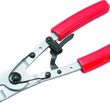 Load image into Gallery viewer, BikeMaster Brake Piston Puller