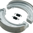 Load image into Gallery viewer, BikeMaster Brake Shoes