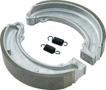 Load image into Gallery viewer, BikeMaster Brake Shoes