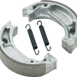 Load image into Gallery viewer, BikeMaster Brake Shoes